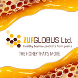 LIFEMEL DefenseMEL honey supplement packaging details