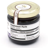 LIFEMEL DefenseMEL honey supplement with botanicals