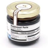 LIFEMEL VirMEL Herbal Honey Supplement ingredients list