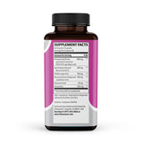 LifeSeasons Ageless Skincare bottle with label