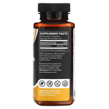 LifeSeasons Blended Vitamin & Mineral Supplement bottle with label details