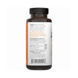 LifeSeasons Daily support daily wellness Support Capsules 60 Count capsules on a surface