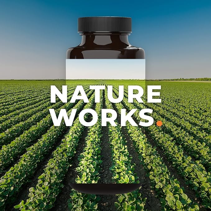 LifeSeasons Pre-Mense-T multivitamin capsules lifestyle scene
