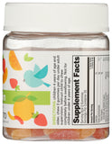 Lifestyle image of children enjoying 365 by Whole Foods Market Multivitamin Kid's Gummies
