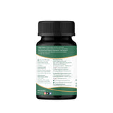 Lifestyle image of ORGANIC SPREE Cissus Quadrangularis Tablets