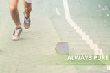 Lifestyle image of PURE ORIGINAL INGREDIENTS Bacopa Monnieri Capsules