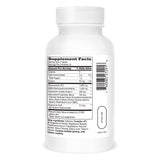 Lifestyle scene with 21st Century Glucosamine & Chondroitin tablets on a kitchen counter