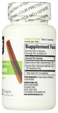 Lifestyle scene with 365 by Whole Foods Market Cinnamon Supplement on a kitchen counter