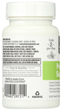 Lifestyle scene with 365 Saw Palmetto supplement on a countertop