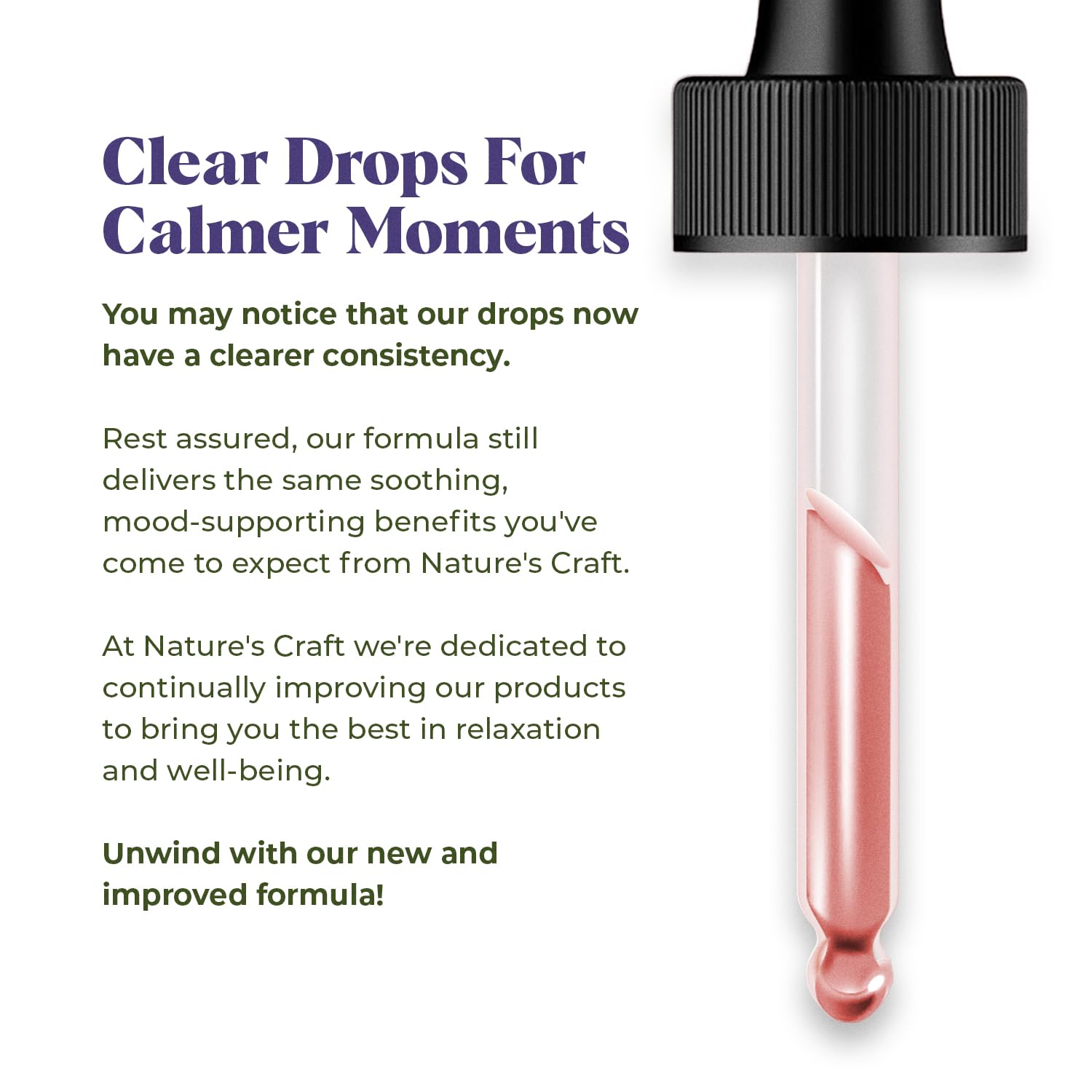 Lifestyle scene with Amazing Botanicals Elderberry Tincture in a kitchen