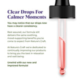 Lifestyle scene with Amazing Botanicals Elderberry Tincture in a kitchen