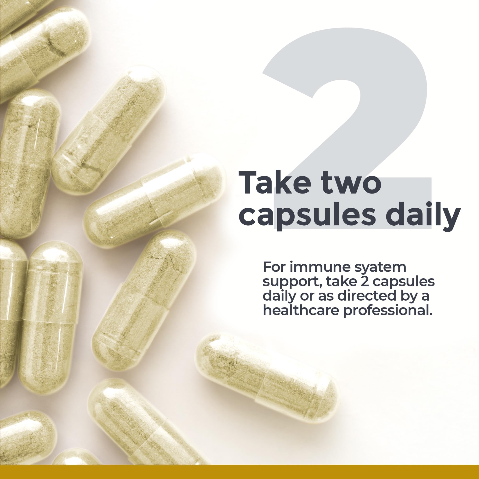 Lifestyle scene with Premier Research Labs Vitamin C Supplement