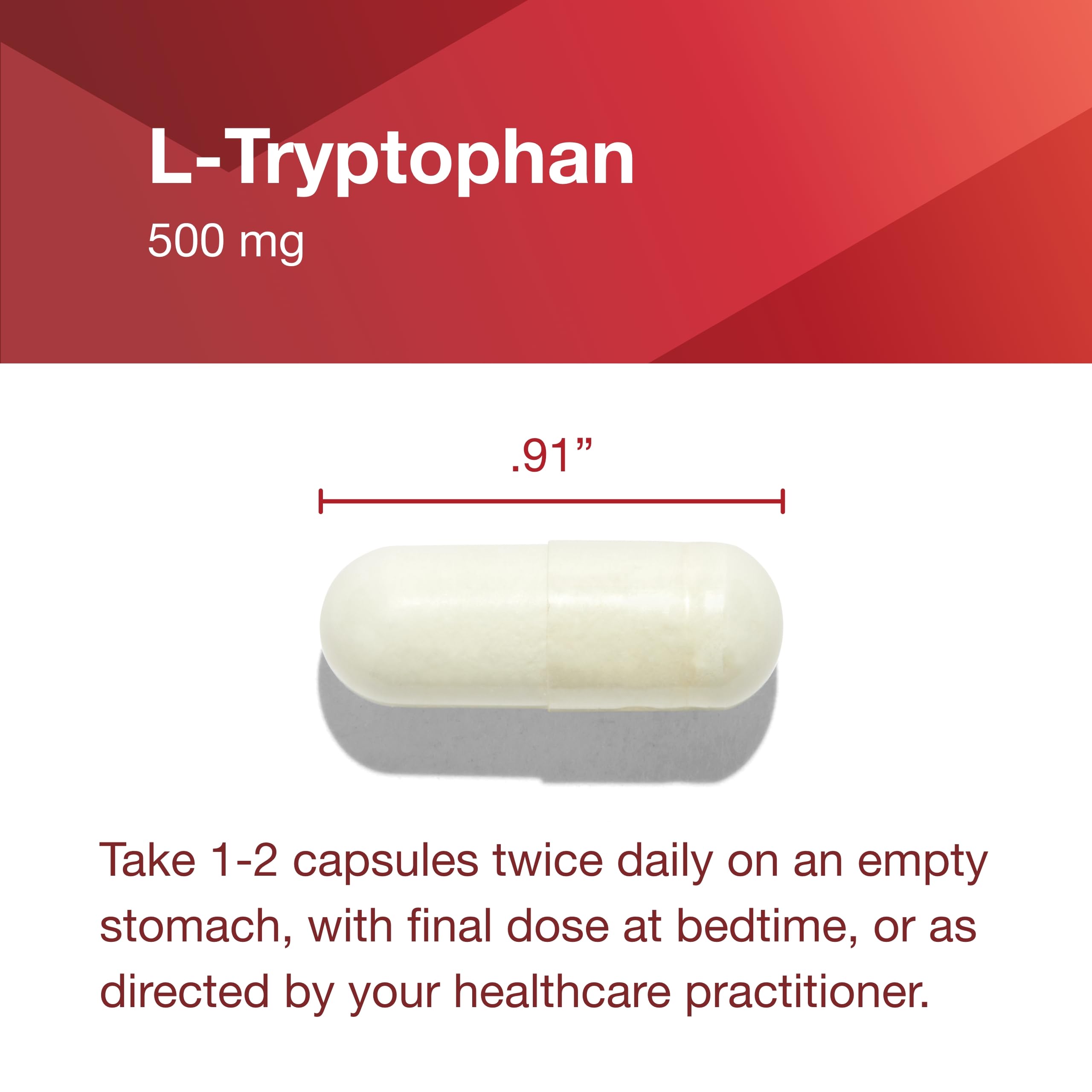 Lifestyle scene with PROTOCOL FOR LIFE BALANCE 5-HTP Supplement