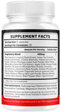 Lifestyle shot of LIVORKA Ereforce Supplement with other health products