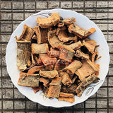 Lifestyle shot of PUB Arjuna Bark in use