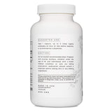 Lifted Naturals Micro Melatonin capsules close-up