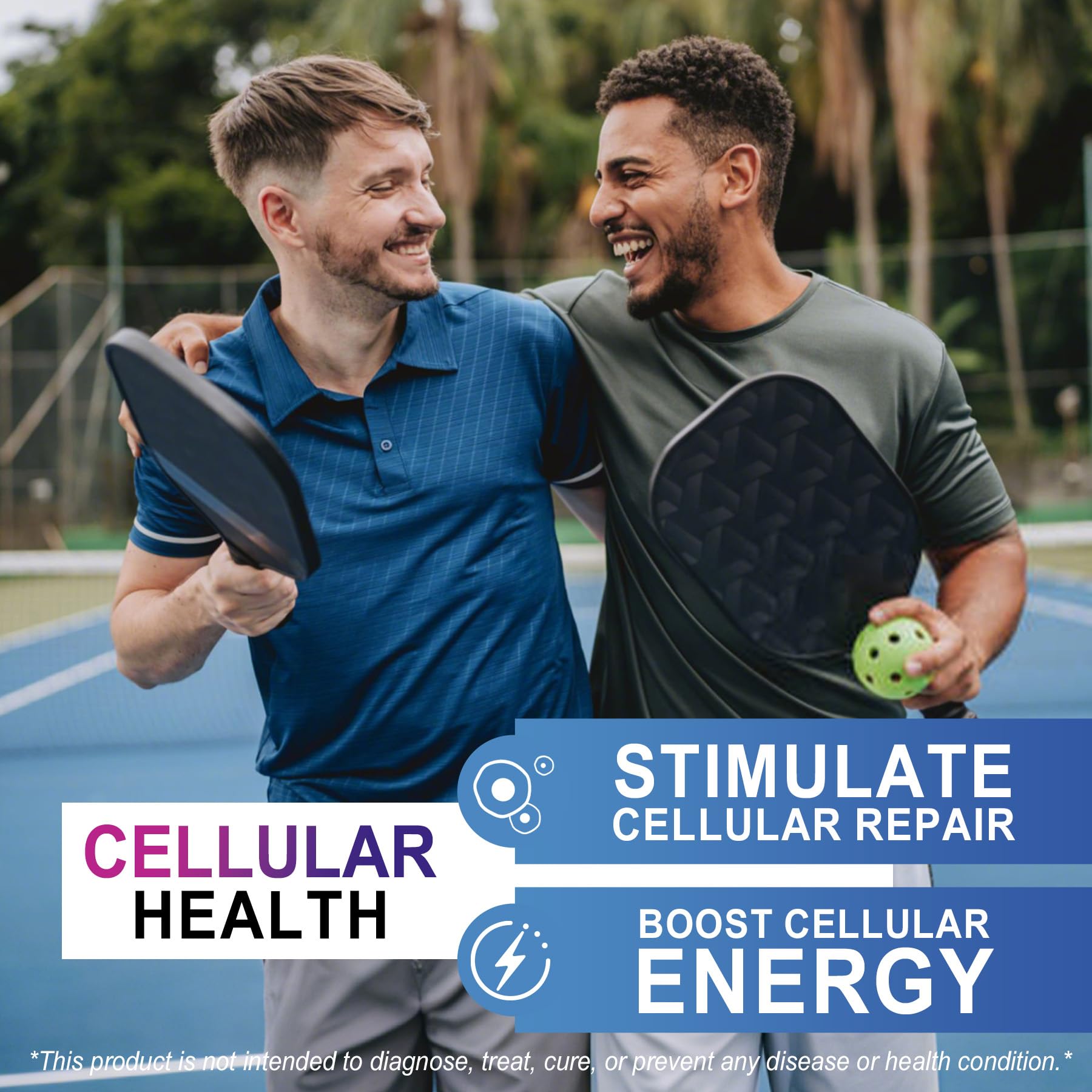 LILICARE Brain Support Gummies lifestyle scene with a book