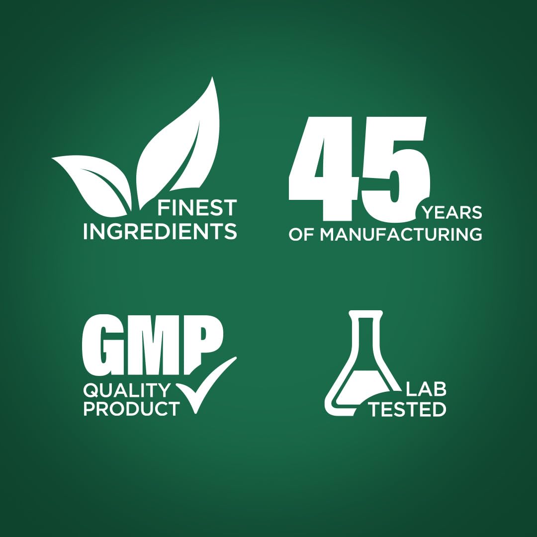 Lindberg Saw Palmetto capsules in hand