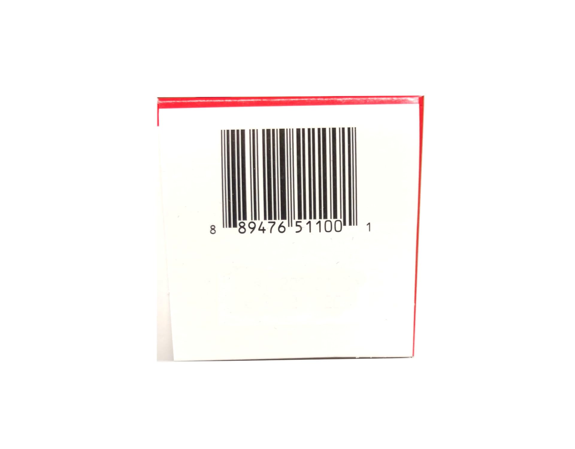Lipo-Flavonoid Ear Ringing Supplement lifestyle scene on a table