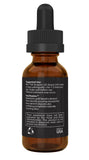 Liquid Gold ORMUS Monoatomic Gold Supplement 4 oz with dropper