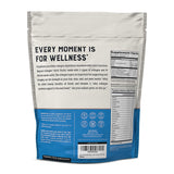 Live Conscious Beyond Collagen Stick Pack ingredients list