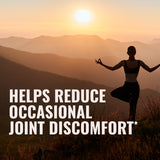 Live Conscious Beyond Collagen Stick Pack lifestyle scene