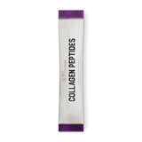 Live Conscious Collagen Peptides 265g side view