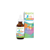 LiviaOne Kids Probiotics 215g front view