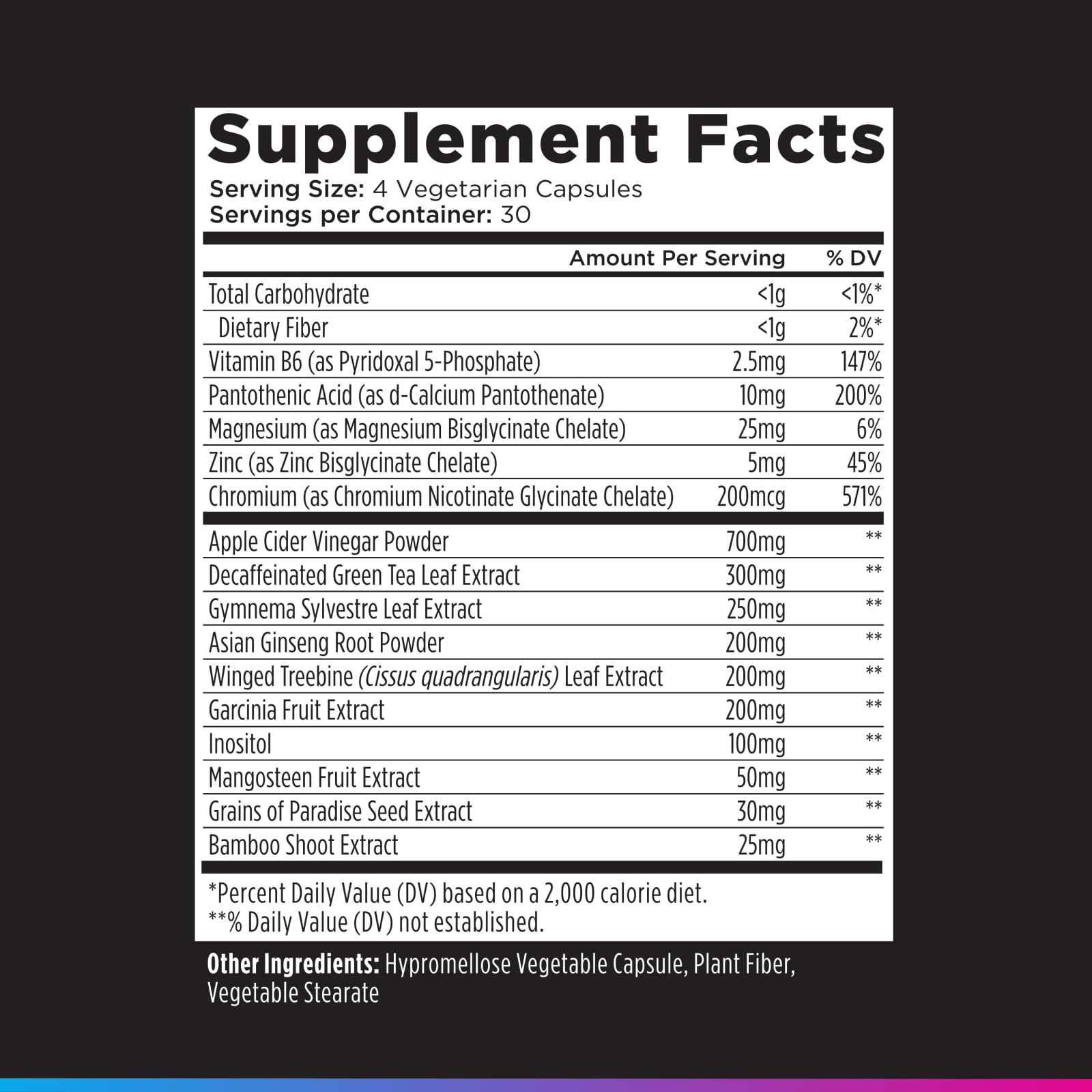 Livingood Daily a balanced routine Support supplement in a lifestyle setting