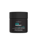 Livingood Daily Eye Support 13-in-1 Eye Formula bottle front view