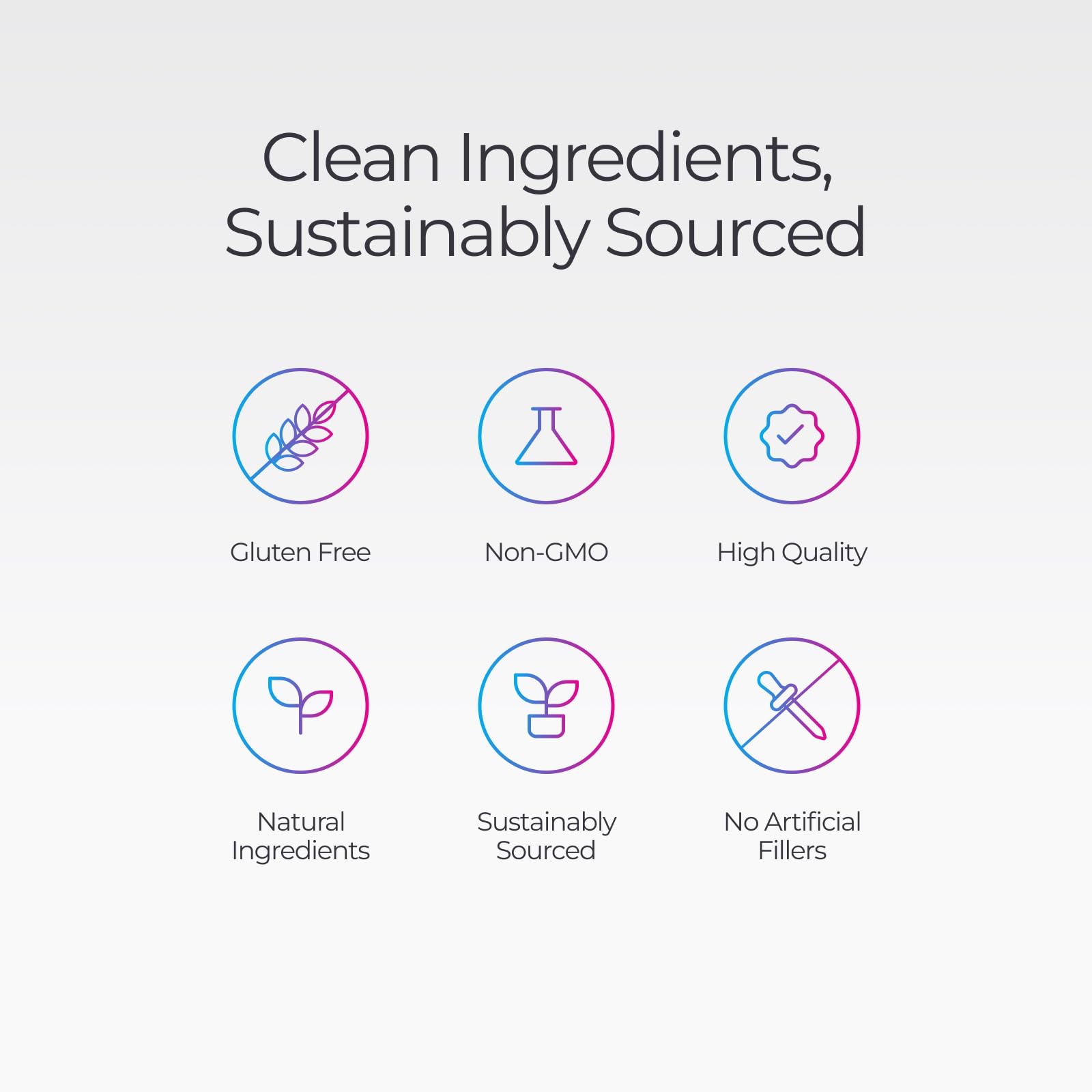 Livingood Daily Omega Spectrum Support with Turmeric softgel close-up