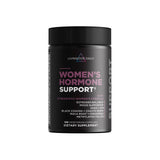 Livingood Daily Women's Support 150g front view