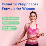LivLyLuxe Multi Collagen Powder 440g scoop showing powder texture