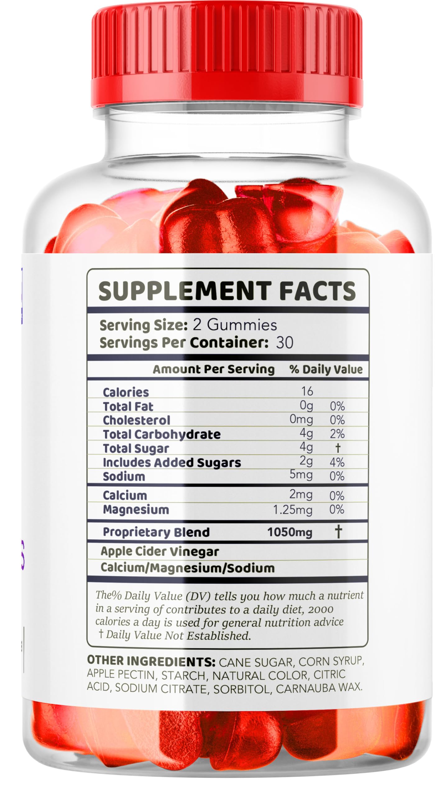 LIVORKA ActiveLife Keto ACV Gummies on a wooden table