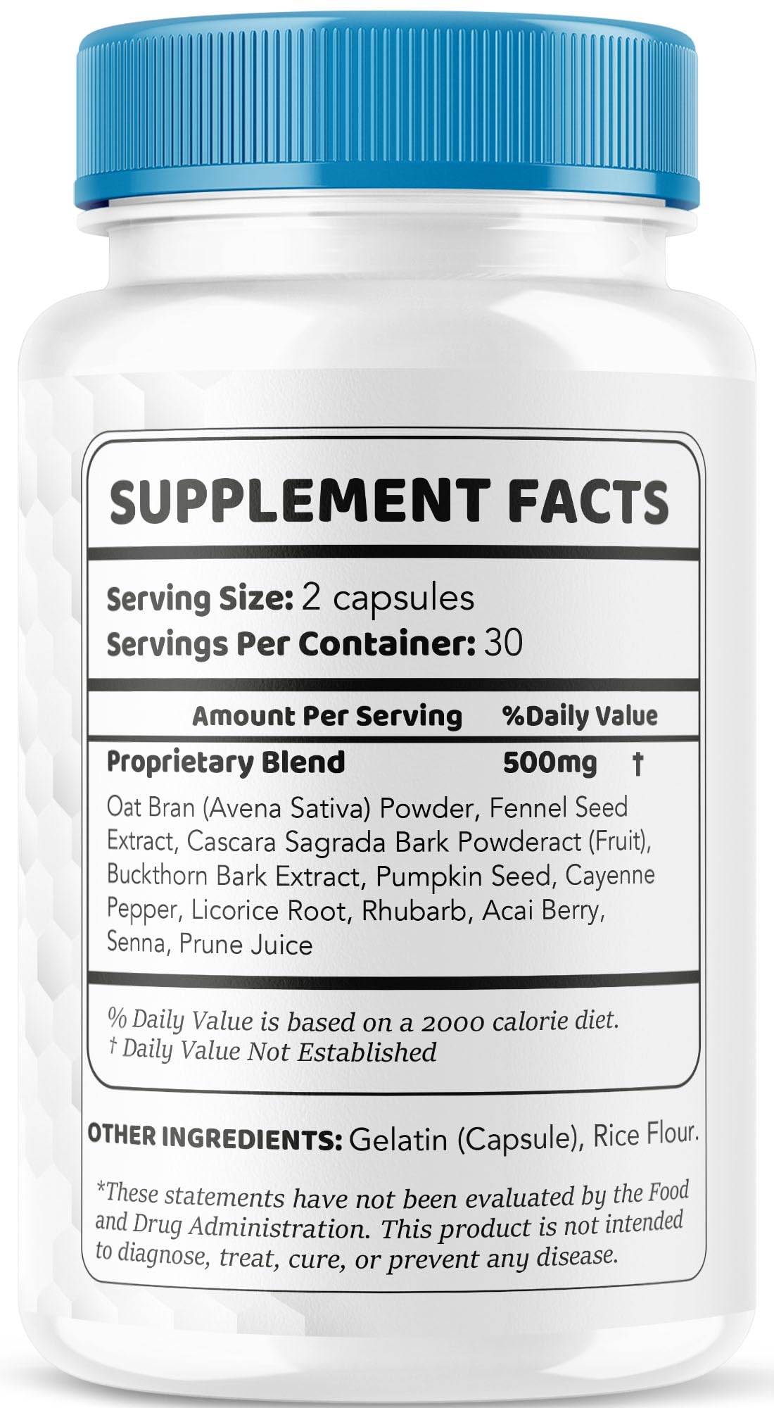 LIVORKA Alpha Lipoic Acid Max Performance 100g on a wooden table