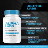 LIVORKA Alpha Lipoic Acid Max Performance 100g side view
