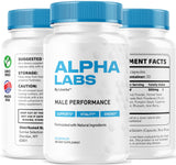 LIVORKA Alpha Lipoic Acid Max Performance 100g with a glass of water