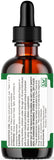 LIVORKA Audizen Pro Drops packaging with multiple bottles