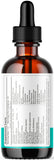 LIVORKA Cortexi Drops 57g with measuring spoon