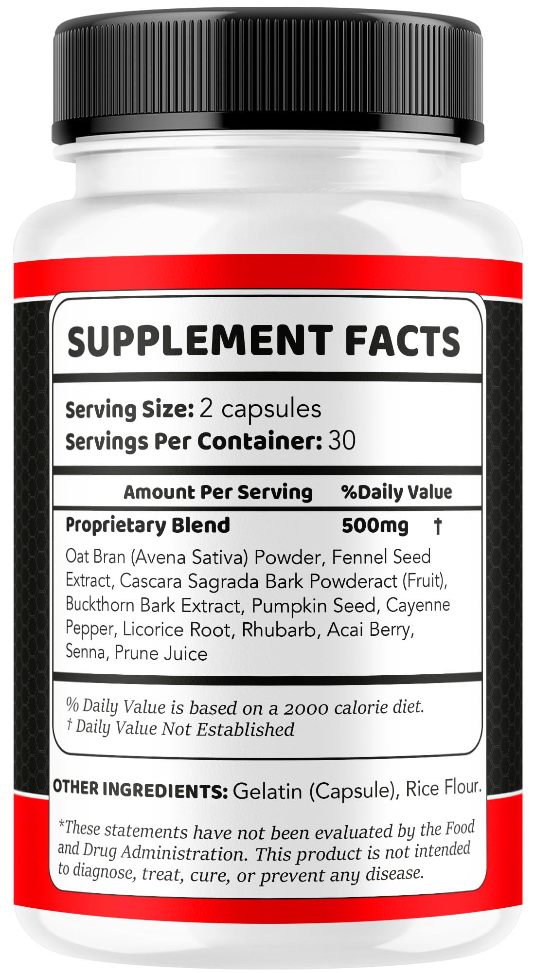 LIVORKA Ember Ghee Pills for Men lifestyle scene