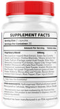 LIVORKA GlucoBio Support Capsules lifestyle scene