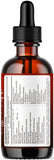 LIVORKA GlucoGone Liquid Drops 510g in a wellness setting