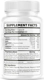 LIVORKA GlucoRenu product dimensions