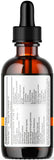 LIVORKA GlucoZenX Drops 170g lifestyle scene