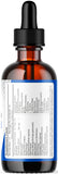 LIVORKA Glyco Shield Drops packaging details