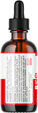 LIVORKA Glycogen Shield Pro Supplement displayed on a kitchen counter