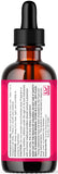 LIVORKA JellyBurn Drops 850g lifestyle scene
