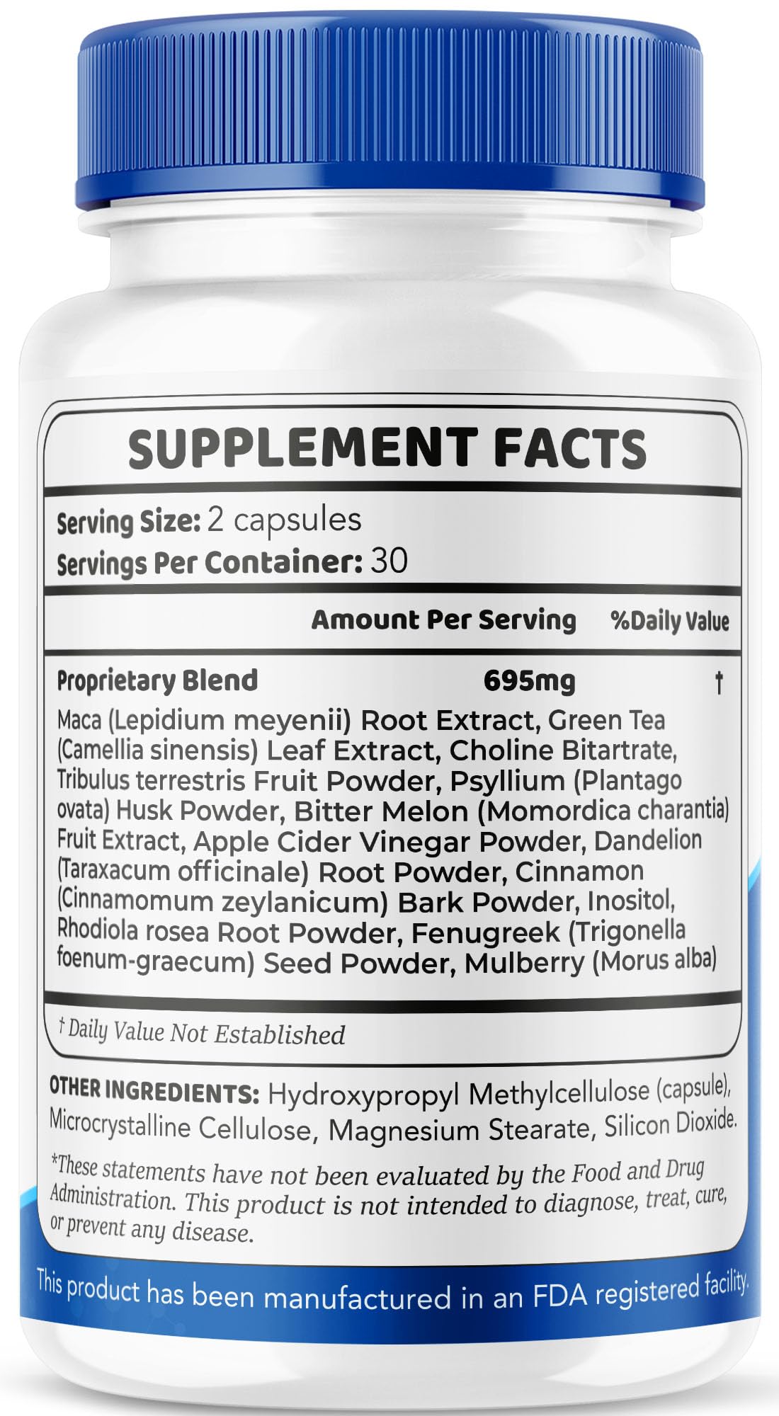 LIVORKA Memo Genesis capsules in hand