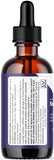LIVORKA NeuroDyne Nerve Support Drops lifestyle setting