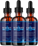 LIVORKA Prostadine Drops 255g front view